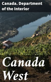 Canada West