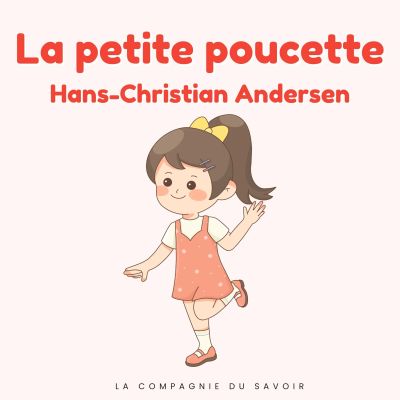 La petite poucette