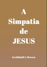 A Simpatia De Jesus