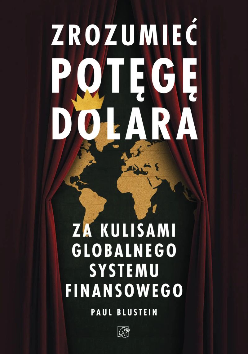 Zrozumieć Potęgę Dolara