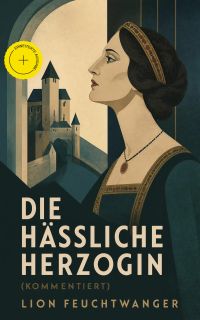 Die häßliche Herzogin (Kommentiert)