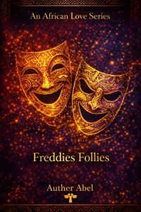 Freddie’s Follies