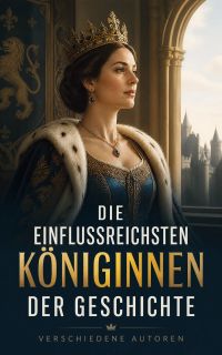 Die einflussreichsten Königinnen der Geschichte