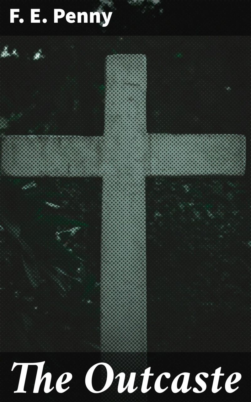 The Outcaste