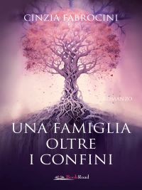 Una famiglia oltre i confini