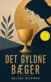Det gyldne bæger (Kommentert)
