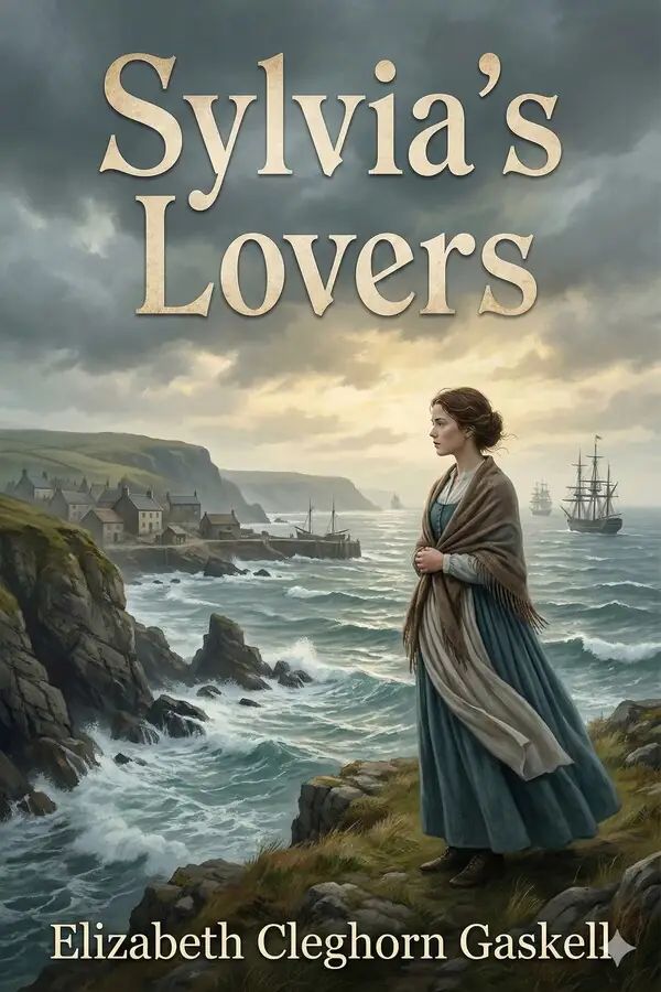 Sylvia's Lovers