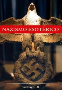 Nazismo Esotérico