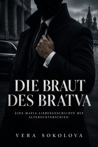 Die Braut des Bratva