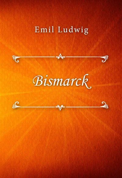 Bismarck