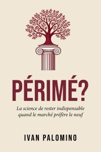  Périmé?