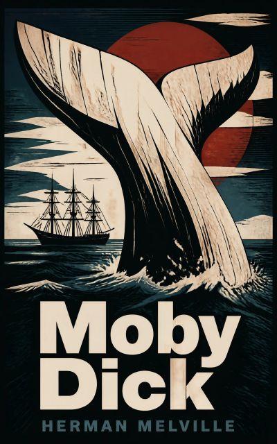 Moby Dick