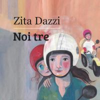 Noi tre