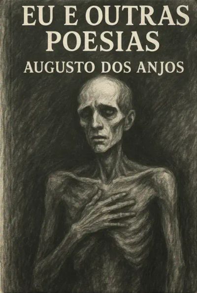 Eu e Outras Poesias