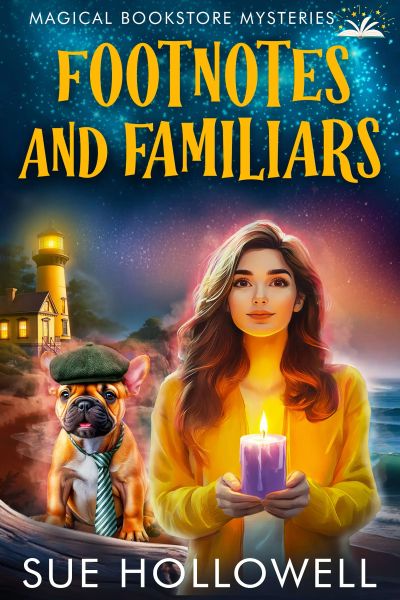 Footnotes and Familiars