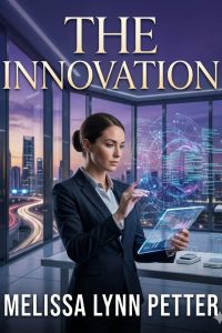 The Innovation