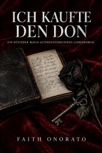 Ich kaufte den Don