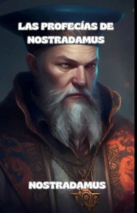 Las profecías de Nostradamus