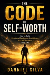 The Self-Worth Code
