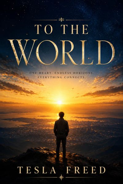 To the World