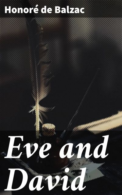 Eve and David