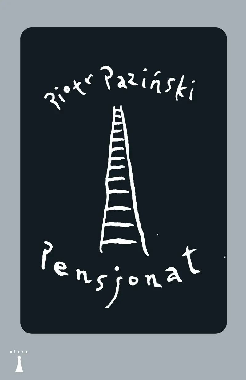 Pensjonat