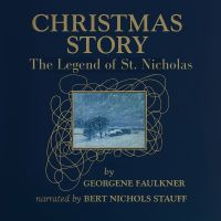 The Christmas Story