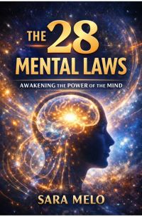The 28 Mental Laws