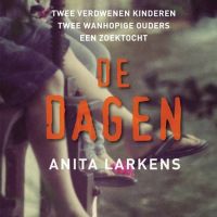 De dagen