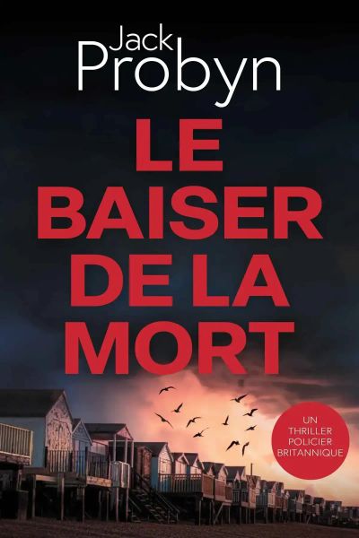 Le Baiser de la Mort