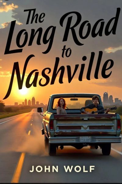 The Long Road to Nashville