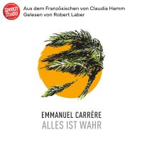 Alles ist wahr