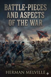 Battle-Pieces and Aspects of the War