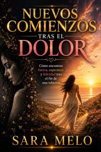 Nuevos comienzos tras el dolor