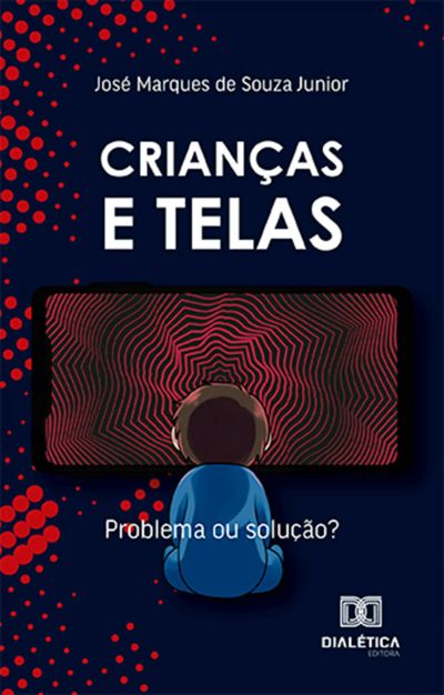 Crianças e telas