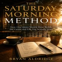 The Saturday Morning Method