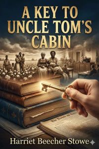 A Key to Uncle Tom's Cabin