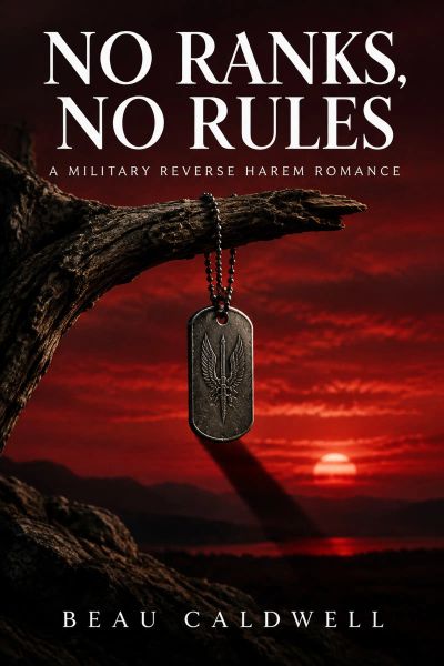 No Ranks, No Rules