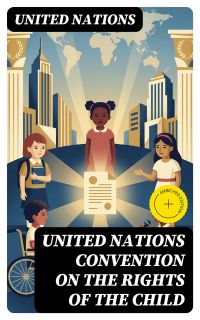 United Nations Convention on the Rights of the Child