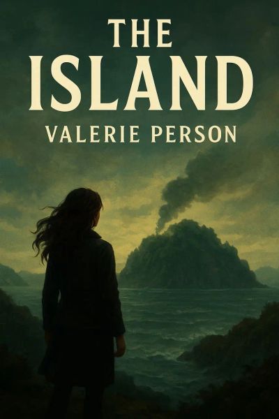 THE ISLAND