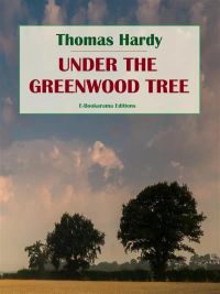 Under the Greenwood Tree
