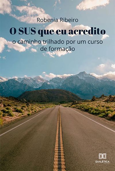 O SUS em que eu acredito