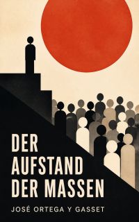 Der Aufstand der Massen