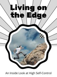 Living on the Edge