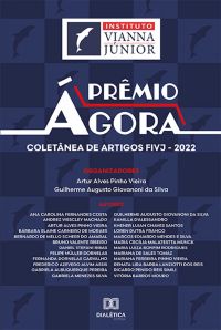 Prêmio Ágora