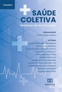 Saúde Coletiva