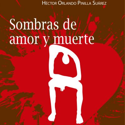Sombras de amor y muerte