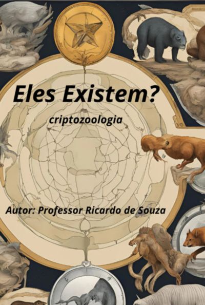 Eles Existem?