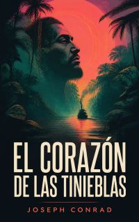 El corazón de las tinieblas