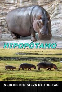 Hipopótamo